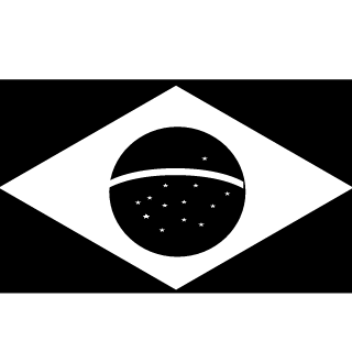 delcio1962's emblem