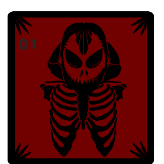 MaZz3rR-'s emblem