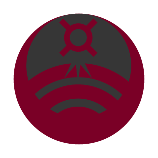 rs0weat2oa7r's emblem