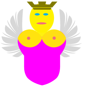 FRiDRiKs's emblem
