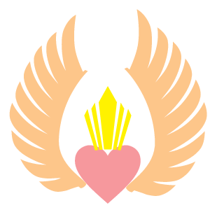 CarpeN0ctem_'s emblem