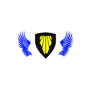 WhiskyNative's emblem