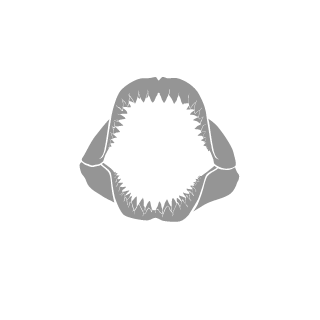 Hyde_me_plz's emblem