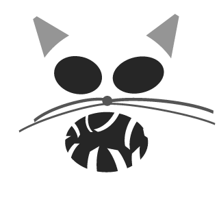Satanailson's emblem