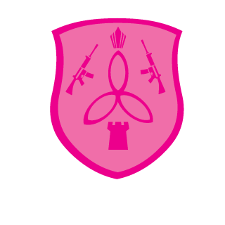 ru_fl1nka's emblem