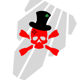 ChiliM6's emblem