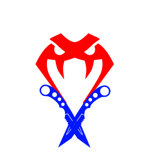 Mefeston's emblem