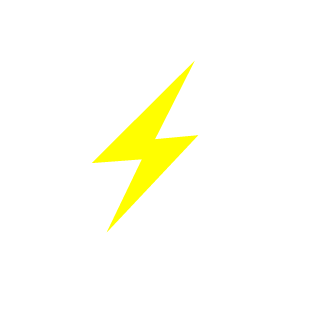 Absolutegamer101's emblem