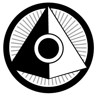 42No_Envy's emblem