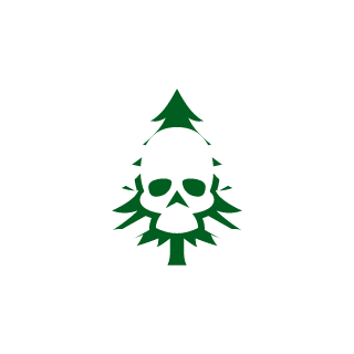 13Destroyer37's emblem