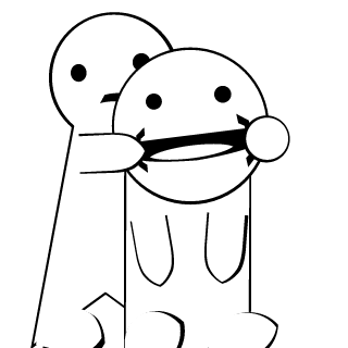 Choosemeiwin's emblem
