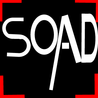 yPedrilsoN's emblem