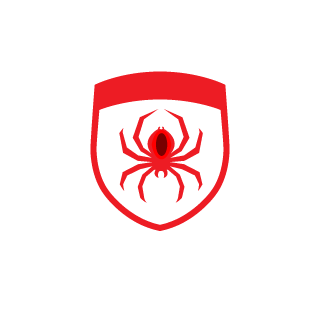 Clayclover's emblem