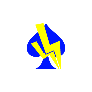 SkuLL171's emblem