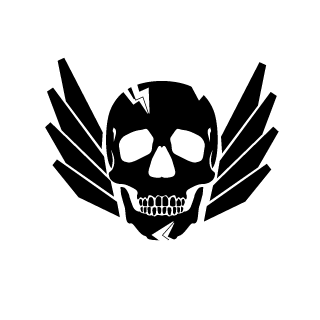 MrCIawz's emblem