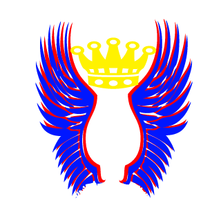 MORAVACI's emblem