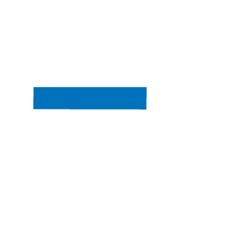 19_Dungeon_94's emblem