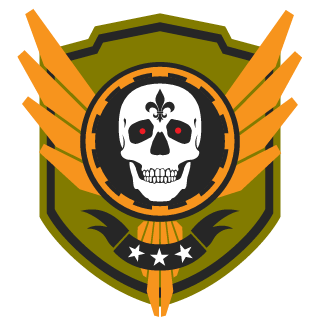 Rojigami's emblem