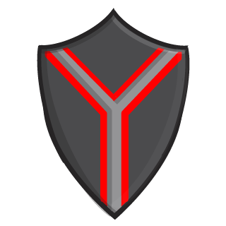 1AerouS's emblem