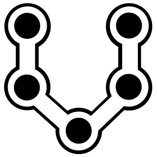 xcaymen's emblem