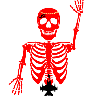 WassiliZaitsev's emblem