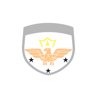 TheTimeForgotten's emblem