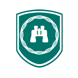 chooper1122's emblem