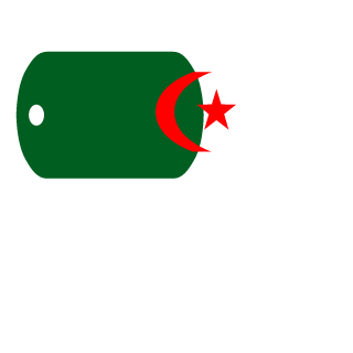 Mav289172's emblem