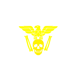 RedHaos26's emblem