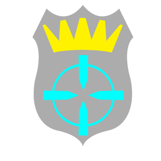MealowPerolis's emblem