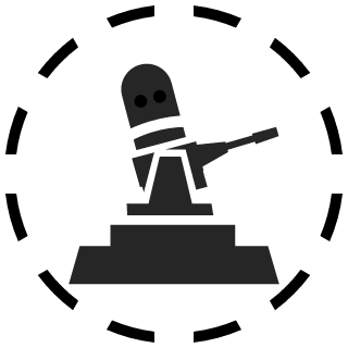 fr5p's emblem