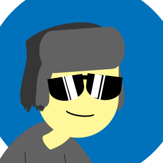 RealBirdnice's emblem