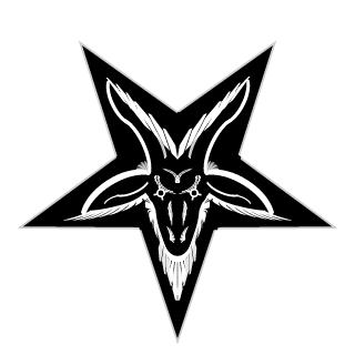 ZeroCool66's emblem