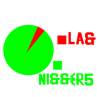 aughhh222's emblem