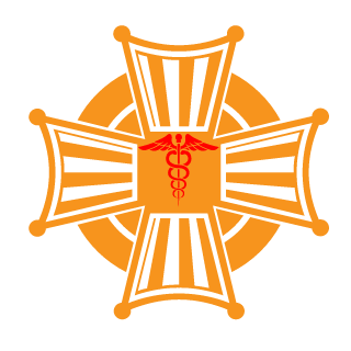 Cantankerton's emblem