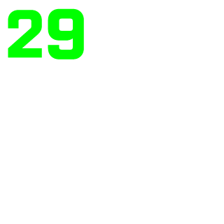 LOZZER29ru's emblem