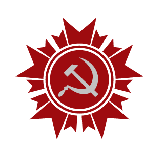 iTritios's emblem