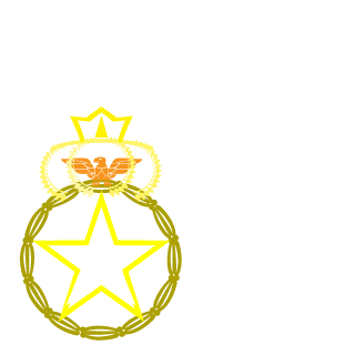 smukly88's emblem