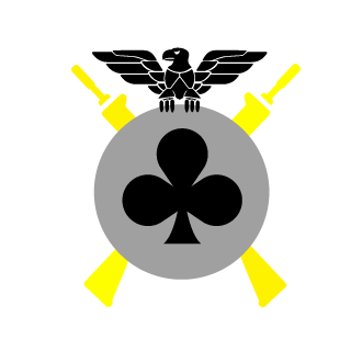 Igimarrz's emblem