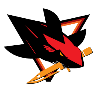814fd3866b08c123's emblem