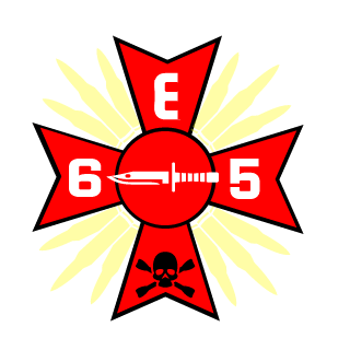 7ce800422ef9b086's emblem