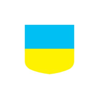 11S_L_1_M11's emblem