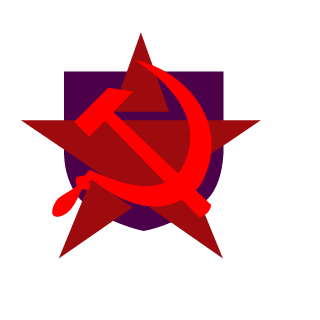 847106369's emblem