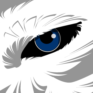 Gekrr's emblem