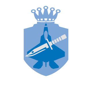 Super_Suz's emblem