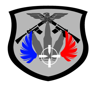 le_fou_du_33260's emblem