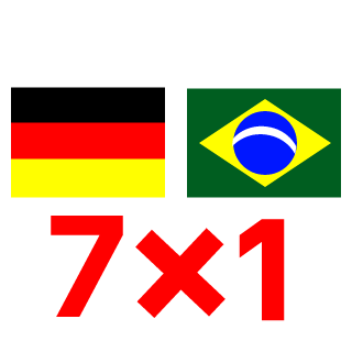 mestredosbrhu3's emblem