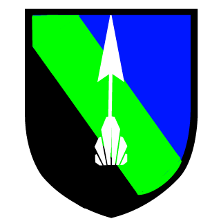 XXSWATASSASINXX's emblem