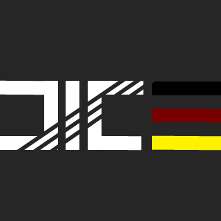 ronaldohazard's emblem