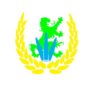 Guima69's emblem
